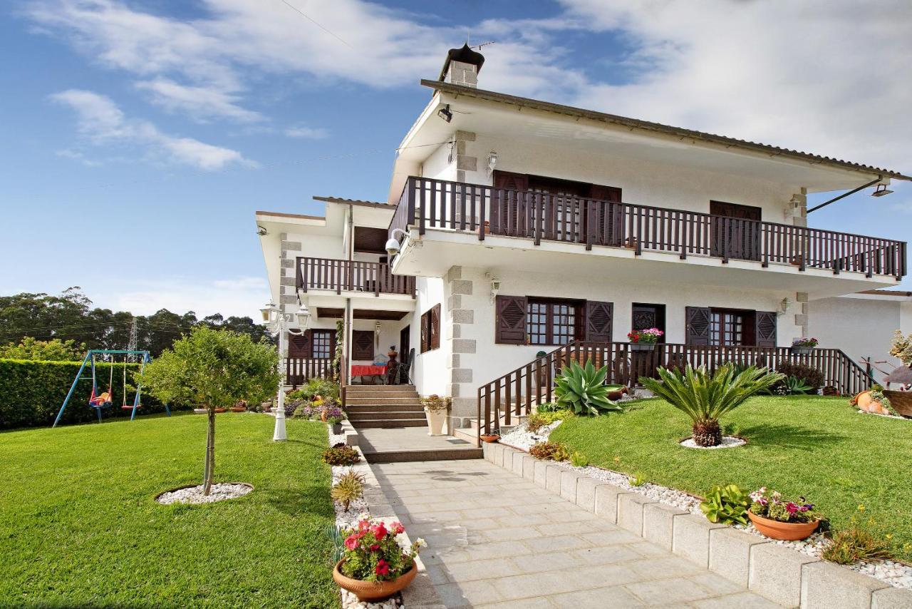 Apartamento Bali Com Piscina Apúlia Exterior foto