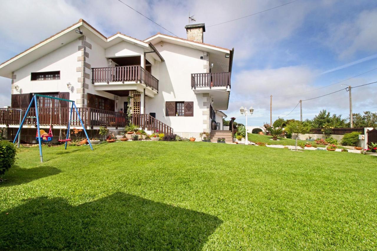Apartamento Bali Com Piscina Apúlia Exterior foto
